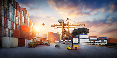 transportation-disruptions-supply-chain-strategies