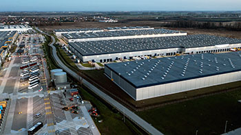 warehouse-distribution-center-prologis