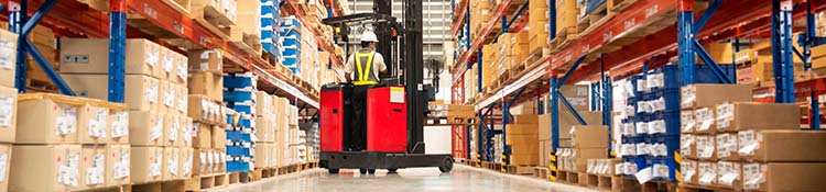 Warehouse Optimization Assessment & Study