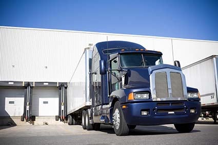 warehouse-receiving-process-best-practices