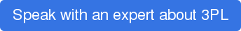 Speak with an expert about 3PL