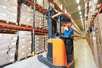 3p Distribution 3PL Distribution Options for Ecommerce and Retail Fulfillment