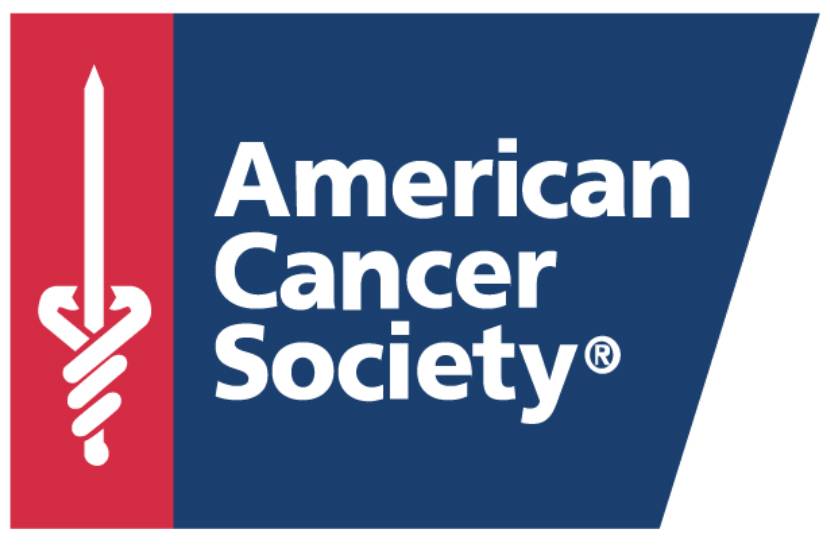 American Cancer Society