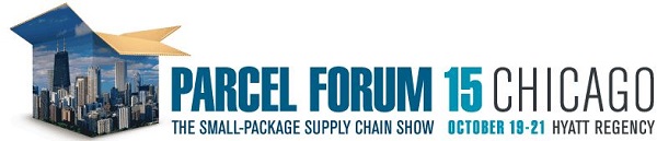 Parcel_Forum_logo