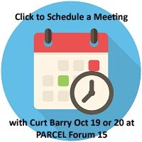 Schedule_a_Meeting_PARCEL