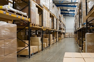 inventory best practice assessments