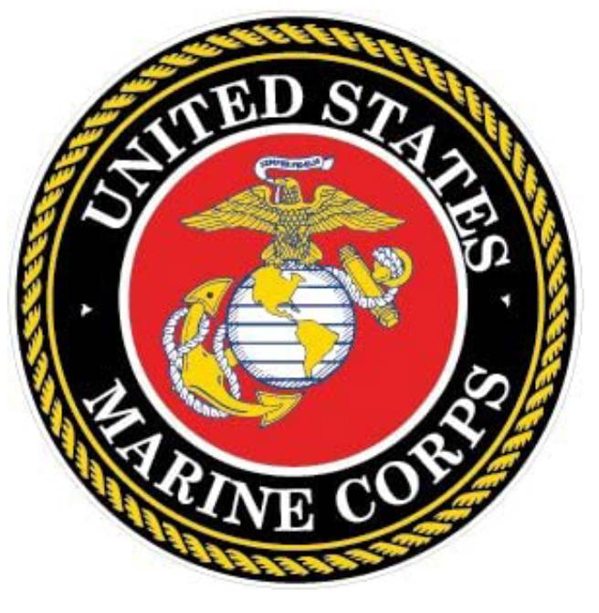 united state marine corps