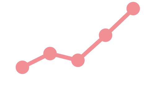 warehouse optimization