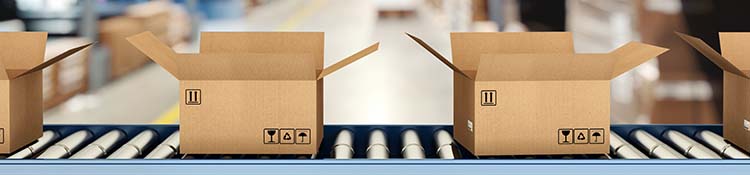 warehouse-optimization-pillar-study2 warehouse-optimization-pillar-study2