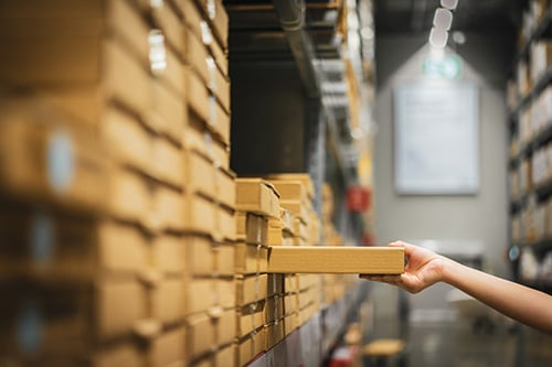warehousing-and-distribution-operations warehousing-and-distribution-operations